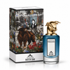Penhaligon's The Blazing Mister Sam Eau de Parfum