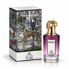 Penhaligon's Much Ado About The Duke Eau de Parfum