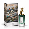 Penhaligon's Heartless Helen Eau de Parfum