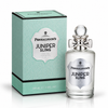 Penhaligon's Juniper Sling Eau de Toilette