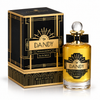 Penhaligon's The Dandy Eau de Parfum