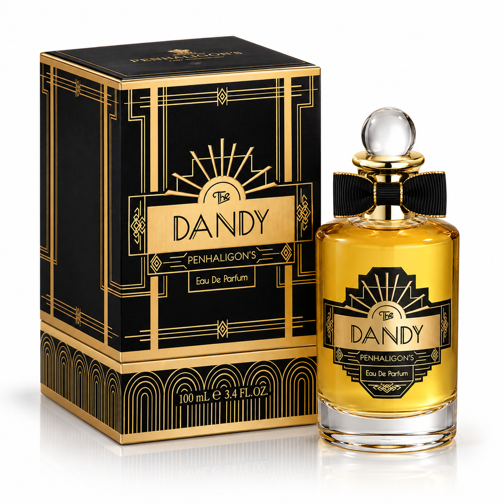 Penhaligon's The Dandy Eau de Parfum
