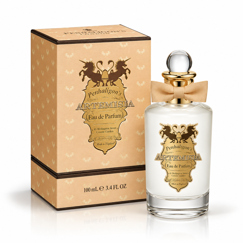 Penhaligon's Artemisia Eau de Parfum
