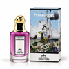 Penhaligon's The Ingénue Cousin Flora Eau de Parfum