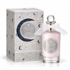 Penhaligon's Luna Eau de Toilette