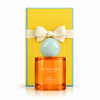 Jo Malone London Sunlit Cherimoya Cologne