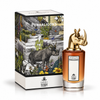Penhaligon's Terrible Teddy Eau de Parfum