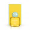 Jo Malone London Yellow Hibiscus Cologne