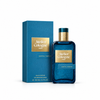 Atelier Cologne Santal Carmin Eau de Parfum