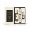 Jo Malone London Cologne Collection