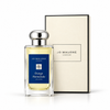 Jo Malone London Orange Marmalade Cologne