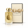 Jo Malone London English Pear & Freesia Cologne