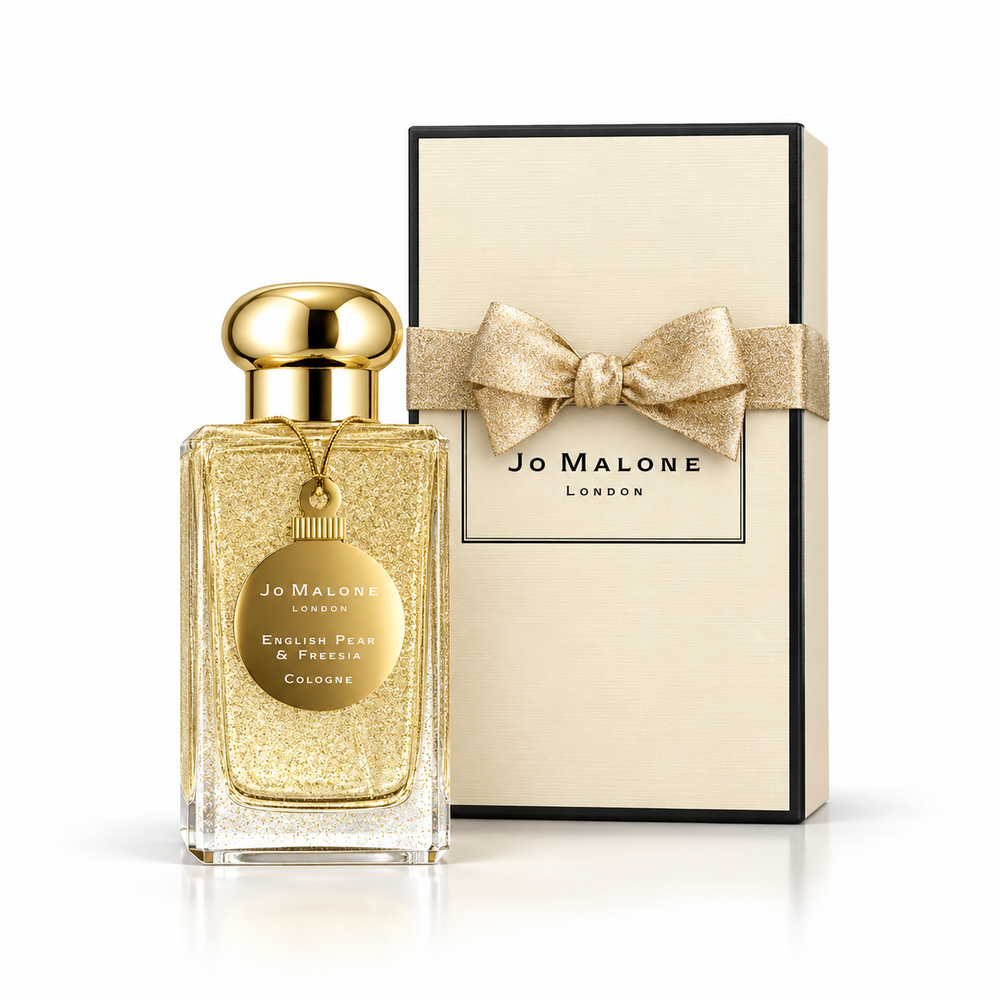 Jo Malone London English Pear & Freesia Cologne