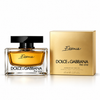 Dolce & Gabbana The One Essence Eau de Parfum