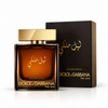 Dolce & Gabbana The One Mysterious Night Eau de Parfum