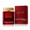 Dolce & Gabbana The One Mysterious Night Eau de Parfum