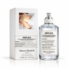 Maison Margiela REPLICA Lazy Sunday Morning Eau de Toilette
