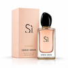 Giorgio Armani Sì Eau de Parfum