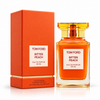 Tom Ford Bitter Peach Eau de Parfum