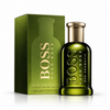 Hugo Boss Bottled Oud Aromatic Eau de Parfum