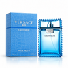 Versace Man Eau Fraîche Eau de Toilette