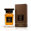 Tom Ford Ébène Fumé Eau de Parfum