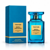 Tom Ford Neroli Portofino Eau de Parfum