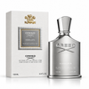 Creed Himalaya Eau de Parfum