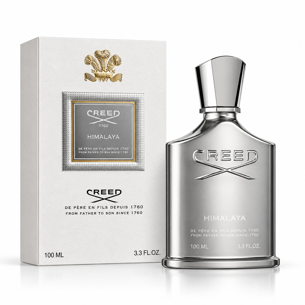 Creed Himalaya Eau de Parfum