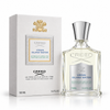 Creed Virgin Island Water Eau de Parfum