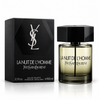 Yves Saint Laurent La Nuit de L'Homme Eau de Toilette