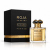 Roja Parfums Oligarch Parfum