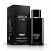 Giorgio Armani Armani Code Parfum