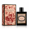 Gucci Bloom Eau de Parfum Intense
