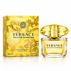 Versace Yellow Diamond Eau de Toilette