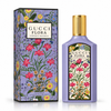 Gucci Flora Gorgeous Magnolia Eau de Parfum