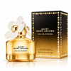 Marc Jacobs Daisy Eau So Intense Eau de Parfum