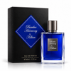 By Kilian Bamboo Harmony Eau de Parfum