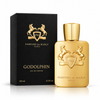 Parfums de Marly Godolphin Eau de Parfum