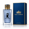 Dolce & Gabbana K Eau de Parfum
