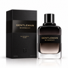 Givenchy Gentleman Eau de Parfum Boisée