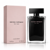 Narciso Rodriguez For Her Eau de Toilette