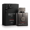 Armaf Club de Nuit Intense Man Parfum