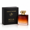 Roja Parfums Enigma Pour Homme Parfum Cologne