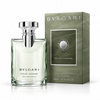 Bvlgari Pour Homme Eau de Parfum