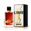 Yves Saint Laurent Libre Le Parfum