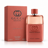 Gucci Guilty Love Edition Pour Femme Eau de Parfum