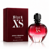 Paco Rabanne Black XS For Her Eau de Parfum