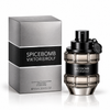 Viktor&Rolf Spicebomb Eau de Toilette