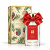 Jo Malone London Fir & Artemisia Cologne